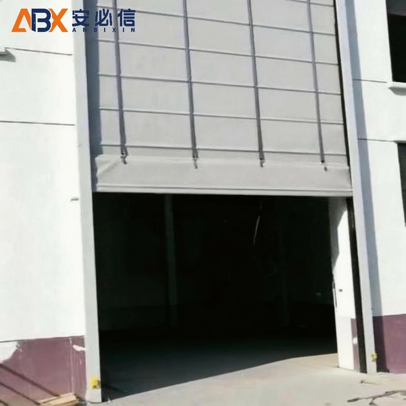 西安市海绵门封